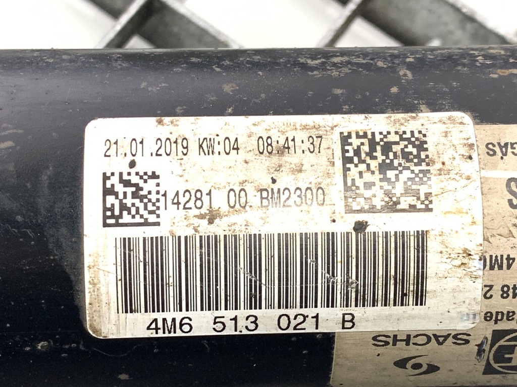 STARK-798156-3