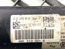 STARK-798156-3