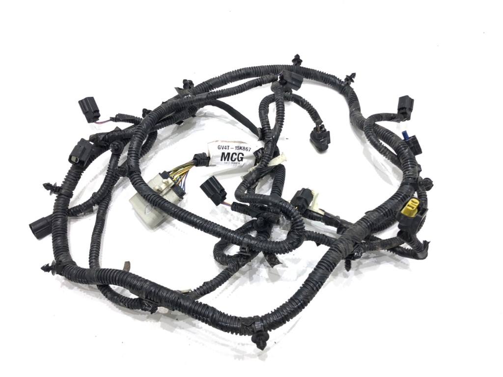 STARK-802045-1