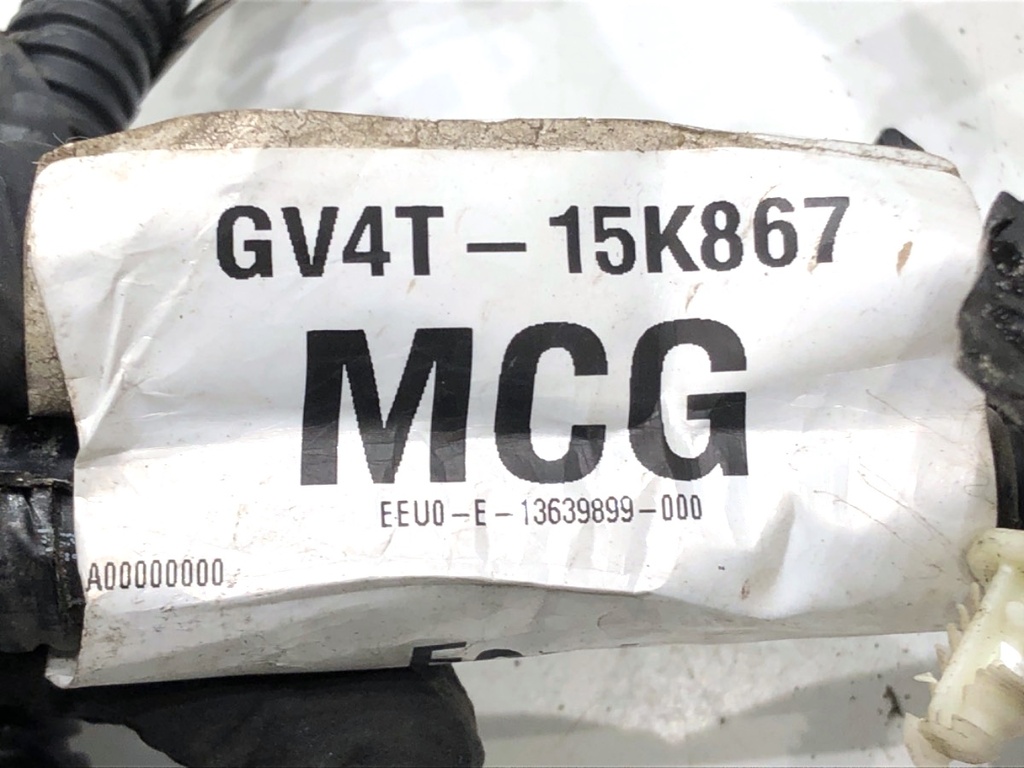 STARK-802045-3