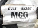 STARK-802045-3