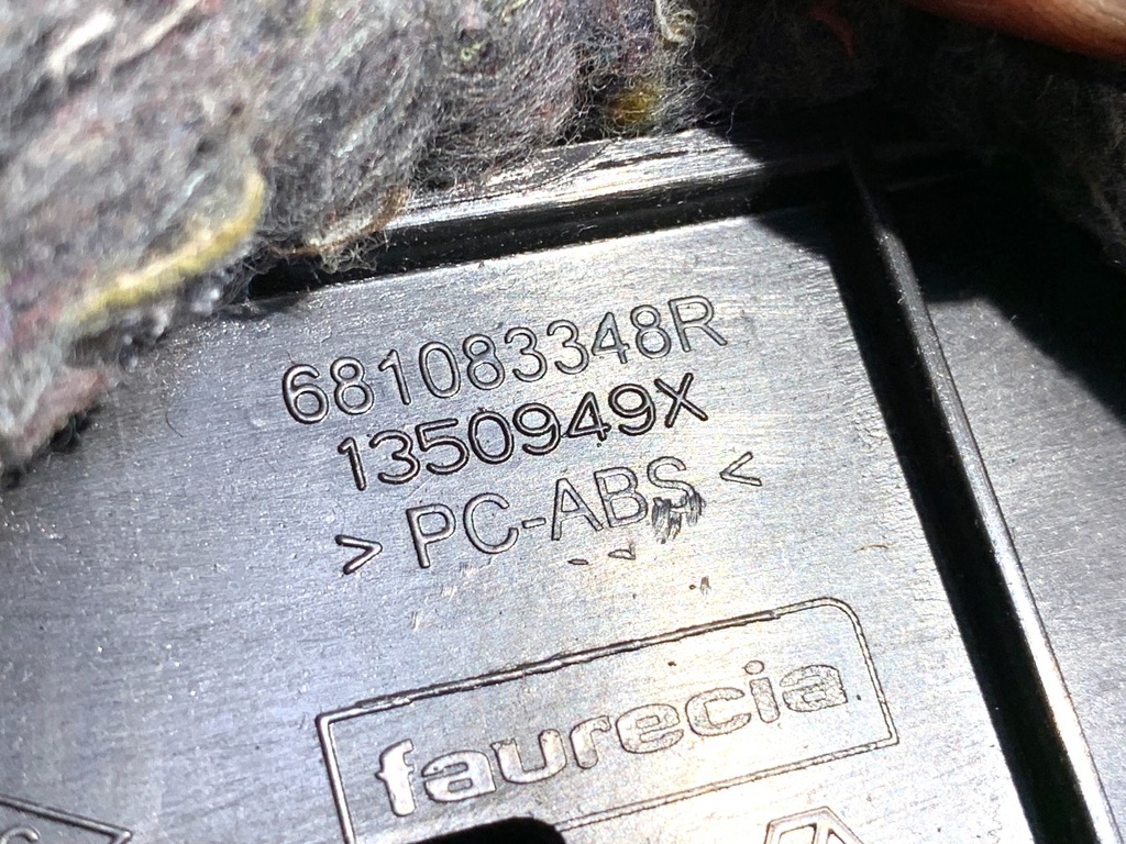 STARK-800412-4