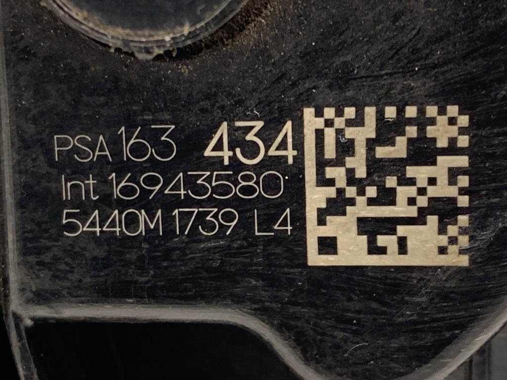 STARK-801013-3