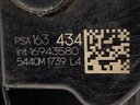 STARK-801013-3