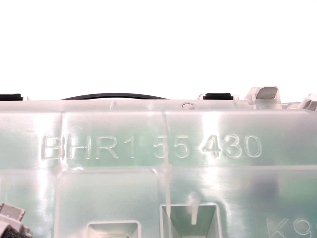STARK-798619-4