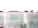 STARK-798619-4