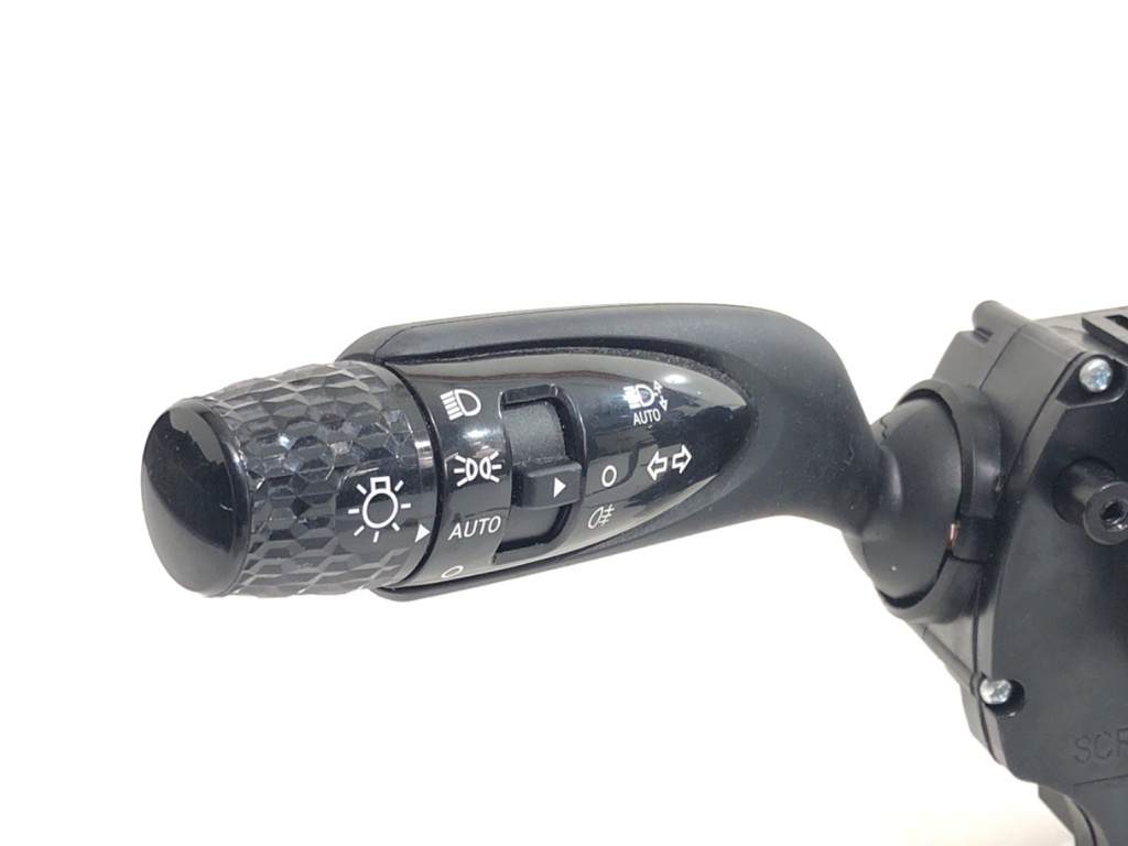 STARK-802305-1