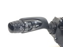 STARK-802305-1