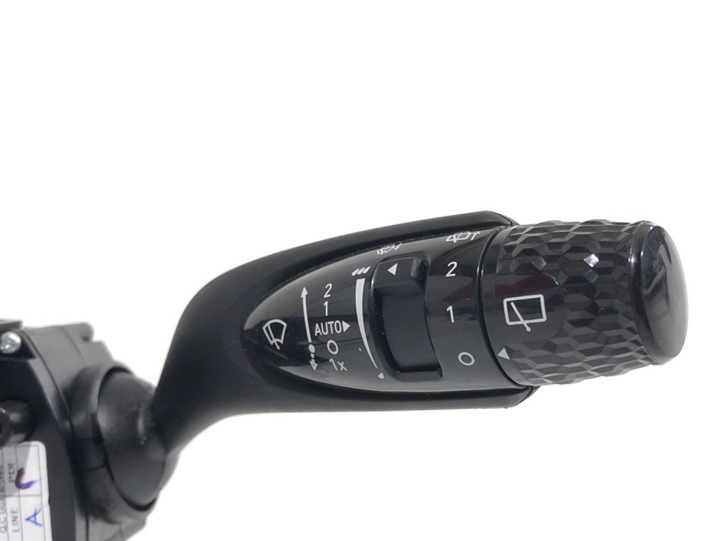 STARK-802305-2