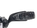 STARK-802305-2