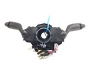 STARK-802305-4