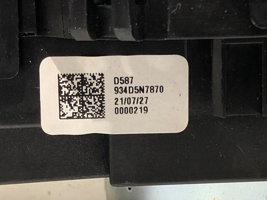 STARK-802305-6