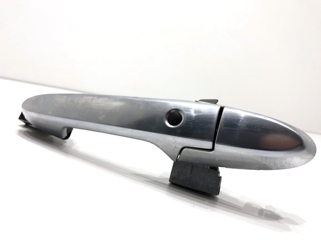 STARK-802543-1