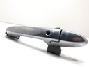 STARK-802543-1