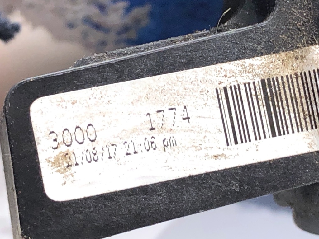 STARK-802543-4