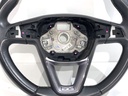 STARK-802887-1
