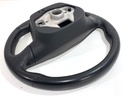 STARK-802887-3