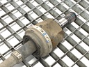 STARK-802762-1