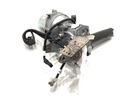 STARK-803366-1