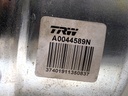 STARK-803366-3