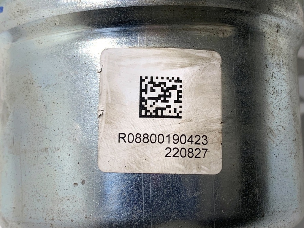 STARK-803366-4
