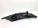 STARK-803943-1