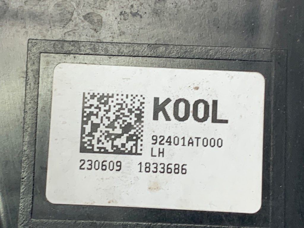 STARK-807128-4