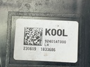 STARK-807128-4