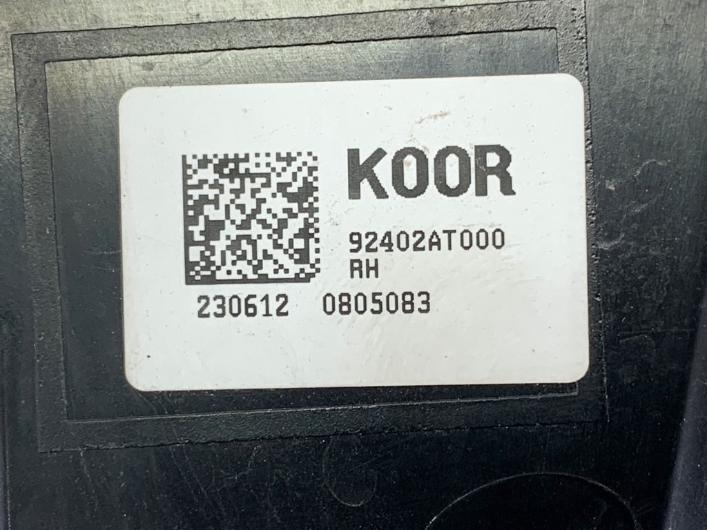 STARK-807129-4