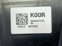 STARK-807129-4