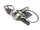 STARK-803228-1