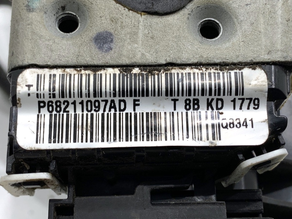 STARK-803228-3