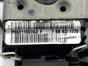 STARK-803228-3