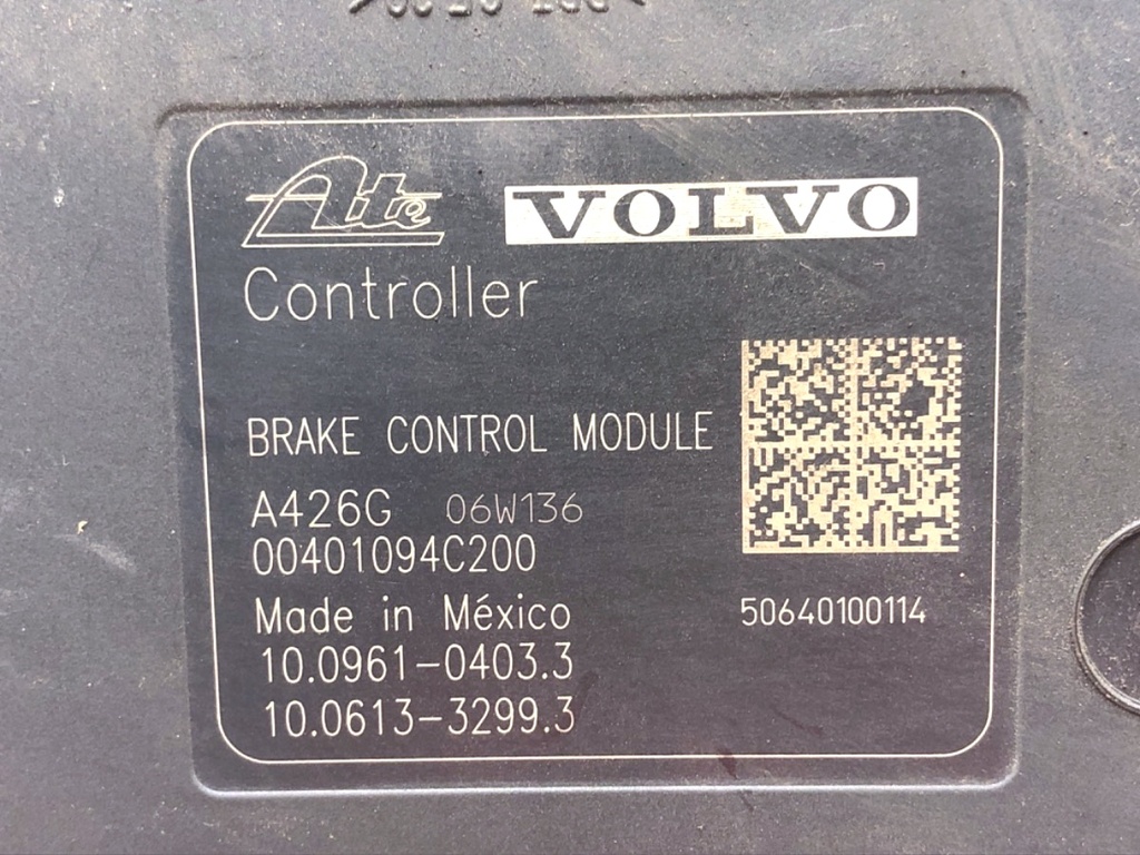 STARK-807401-2