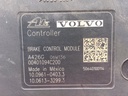 STARK-807401-2