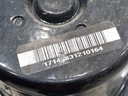 STARK-807401-3