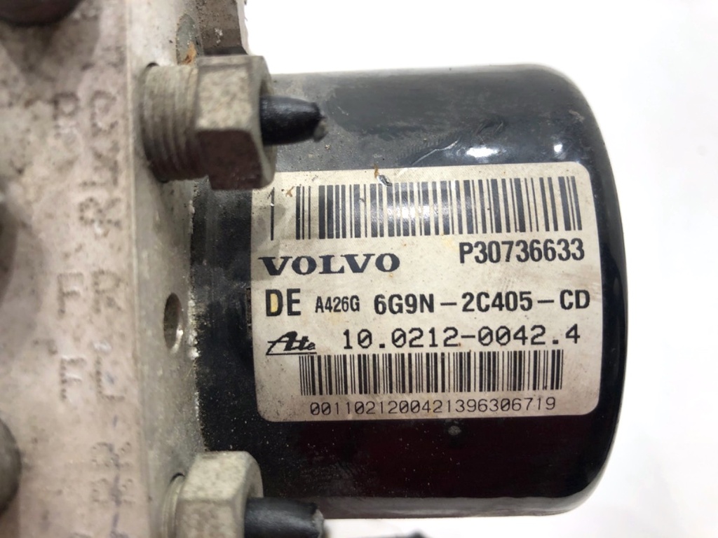 STARK-807401-4