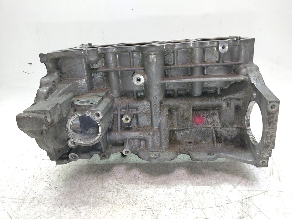 MTD-527585-9
