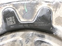 STARK-807509-3