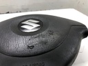 STARK-807680-1