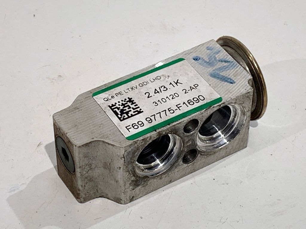 STARK-809329-1