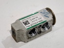 STARK-809329-1