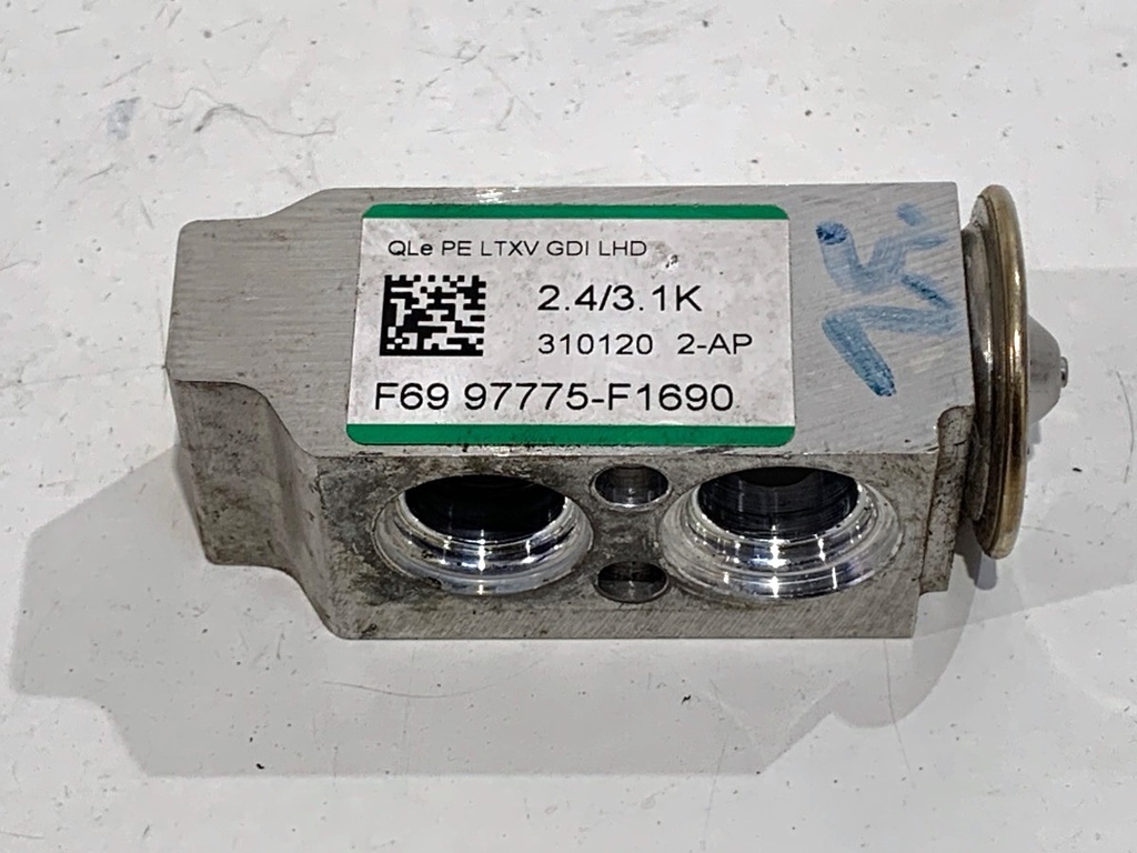 STARK-809329-3