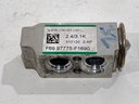 STARK-809329-3