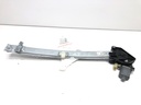 STARK-807757-1