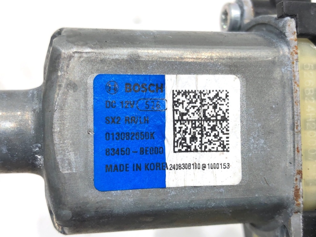 STARK-807757-3