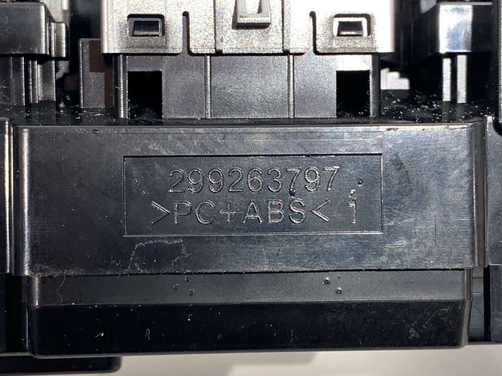 STARK-807993-4