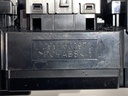 STARK-807993-4