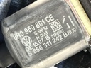 STARK-810754-3