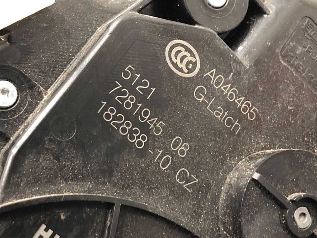 STARK-825868-4
